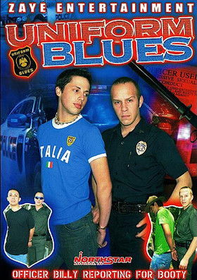 Uniform Blues (2006)