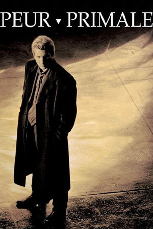 Peur primale (1996)