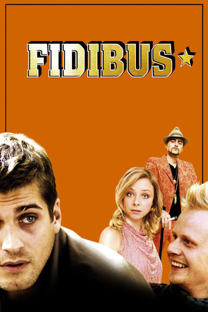 Fidibus (2006)