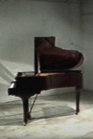 Finestra Santos (1982)