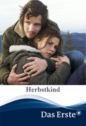 Herbstkind (2012)