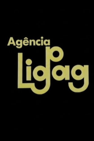 Agência Lig-Pag (1974)
