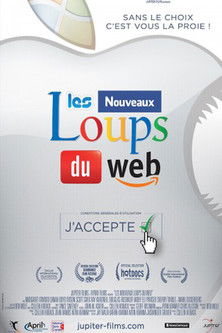 Les Nouveaux Loups du web (2013)