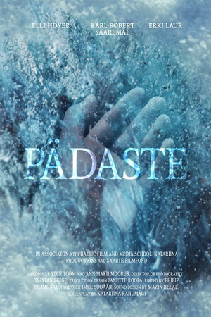Pädaste (2023)