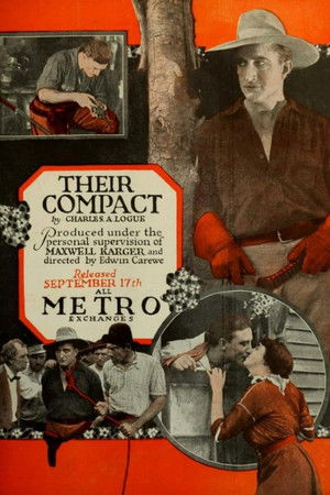 Their Compact (1917)