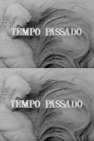 Tempo Passado (1966)