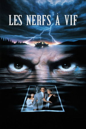 Les Nerfs à vif (1991)