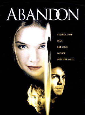 Abandon (2002)