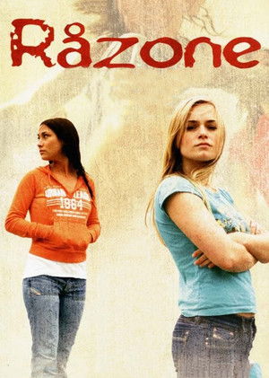 Råzone (2006)