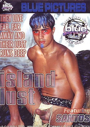 Island Lust (2005)