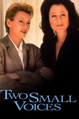 Two Voices (1997)
