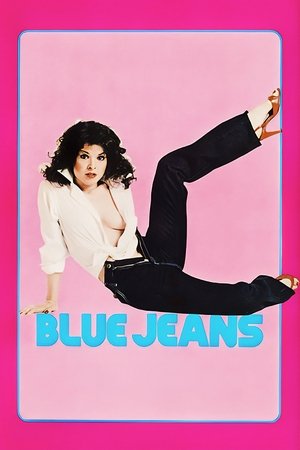 Blue Jeans (1982)
