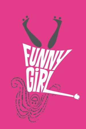 Funny Girl (1968)