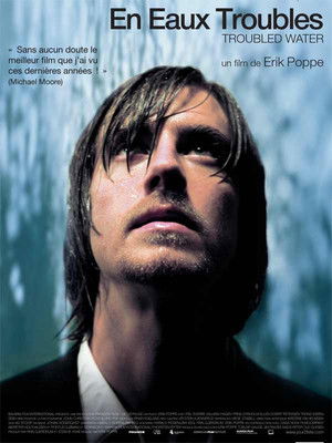 En eaux troubles (2008)
