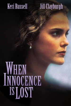 Innocence perdue (1997)