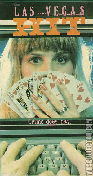 The Highroller (1984)