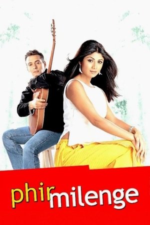 फिर मिलेंगे (2004)