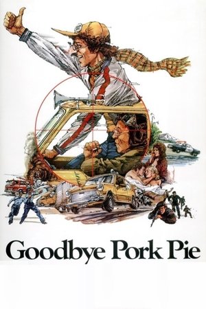 Goodbye Pork Pie (1981)