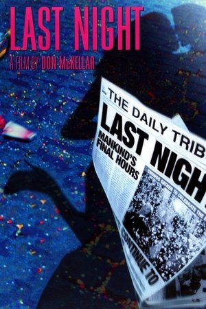 Last Night (1998)