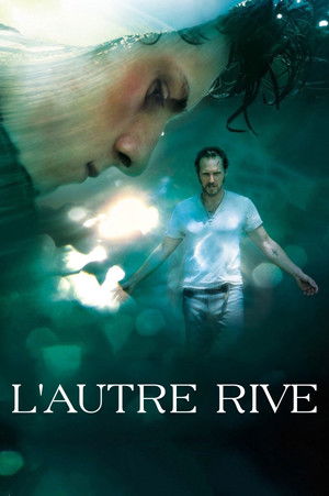 L'Autre Rive (2004)