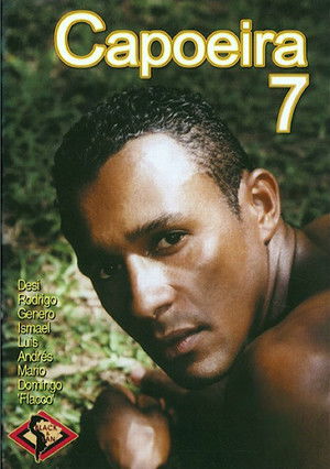 Capoeira 7 (2004)
