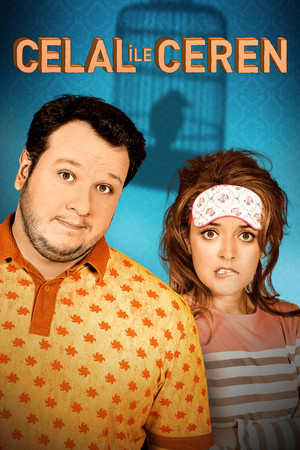 Celal and Ceren (2013)