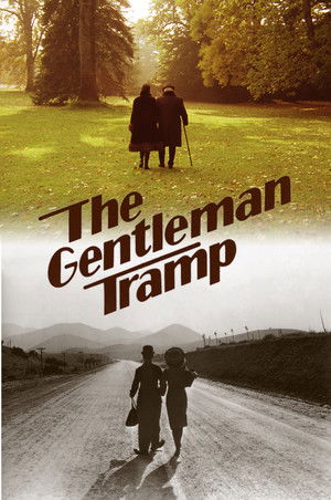 The Gentleman Tramp (1976)