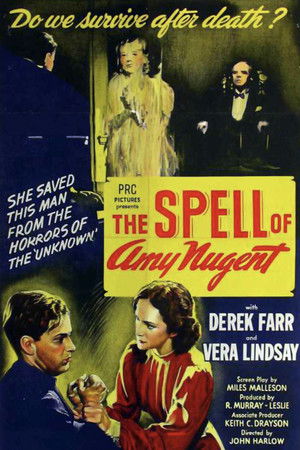Spellbound (1941)