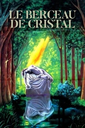 Le Berceau de cristal (1976)
