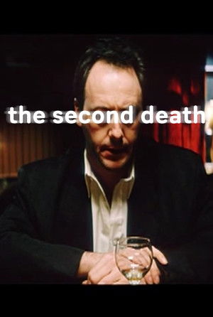 The Second Death (2000)
