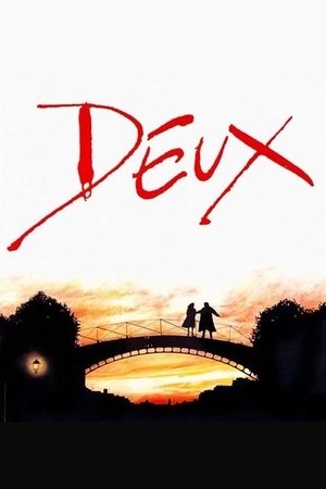 Deux (1989)