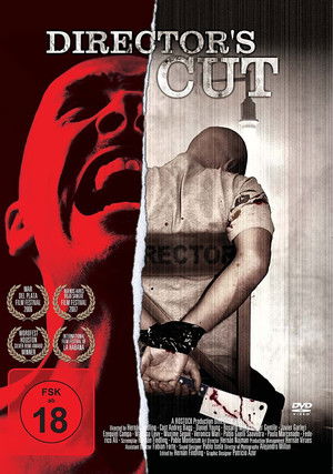 Director's Cut (2006)
