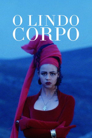 The Body Beautiful (1991)