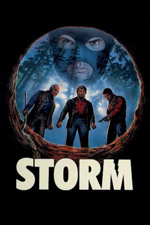 Storm (1987)