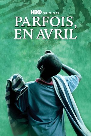 Quelques jours en avril (2005)