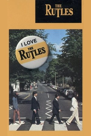 The Rutles - All you need is cash (1978)
