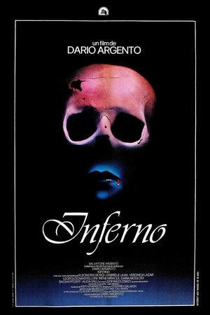 Inferno (1980)