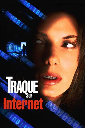 Traque sur Internet (1995)