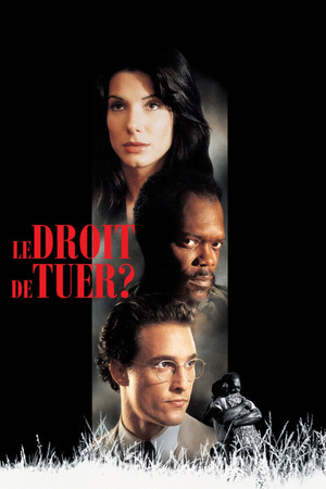 Le Droit de tuer ? (1996)