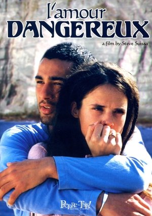 Trop plein d'amour (2003)