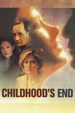 Childhood's End (1996)