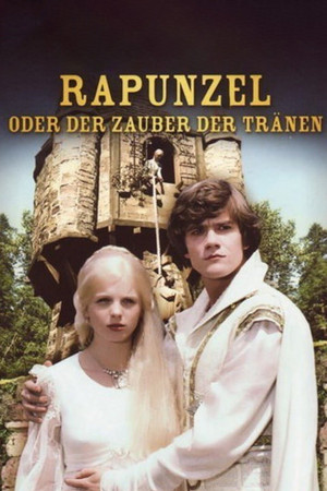 Rapunzel oder der Zauber der Tränen (1988)