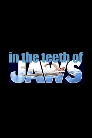 In the Teeth of Jaws (1997)