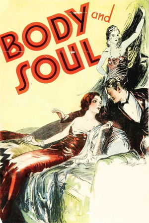 Body and Soul (1931)