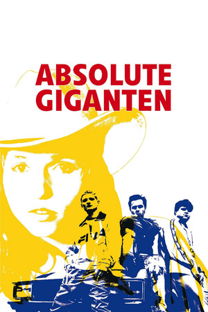 Absolute Giganten (1999)