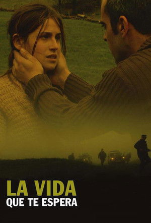 La vida que te espera (2004)