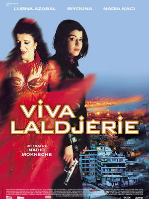 Viva Laldjérie (2004)
