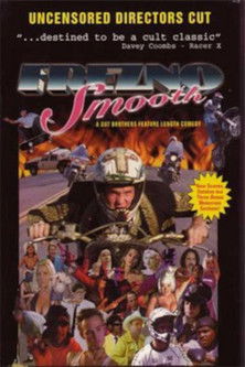 Frezno Smooth (1999)