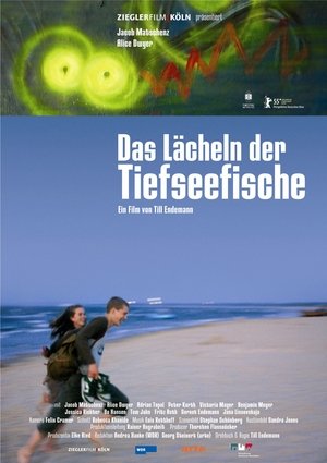 Das Lächeln der Tiefseefische (2005)