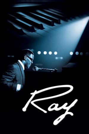 Ray (2004)